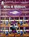 Win A Million 3D Game (English)
