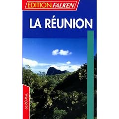 La Reunion [VHS]