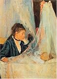Morisot Notebook
