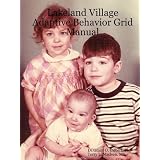 Lakeland Village Adaptive Behavior Grid Manual