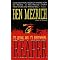 See Ben Mezrich's 10 Books to Read on Las Vegas