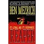 Reaper