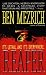 Reaper by Ben Mezrich ISBN 0061097187