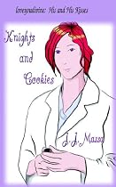Knights and Cookies