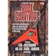 Various: Rock Survivors