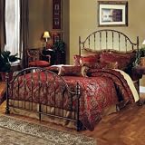 Tyler Bed