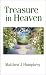 Treasure in Heaven