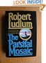 The Parsifal Mosaic