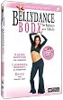 Bellydance Body for Beginners with Suhaila