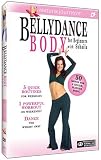 Bellydance Body for Beginners with Suhaila