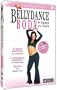 Bellydance Body for Beginners with Suhaila