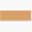 Medium Beige