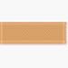 Clinique All About Eyes Concealer Medium Beige
