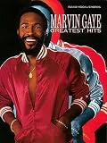 Marvin Gaye - Greatest Hits