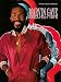 Marvin Gaye - Greatest Hits (Piano/Vocal/Guitar Artist Songbook)
