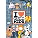 Cult Kids - I Love Cult Kids [DVD]