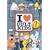 Cult Kids - I Love Cult Kids [DVD]