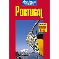 Abenteuer und Reisen, Portugal
