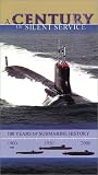 A Century of Silent Service [VHS]