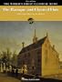 The Baroque and Classical Flute: 12 Favorite Pieces by the Masters for Flute & Piano (World's Greatest Classical Music)