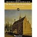 The Baroque and Classical Flute: 12 Favorite Pieces by the Masters for Flute & Piano (World's Greatest Classical Music)