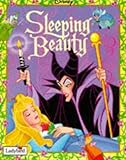 Disney, Sleeping beauty