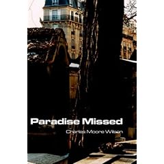 Paradise Missed