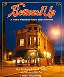 The supper club book : a celebration of a Midwest tradition