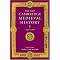 The New Cambridge Medieval History