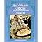 Some Cookbooks for an African Kitchen