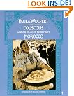 Couscous and Other...