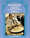 Couscous and Other Good Food from Morocco