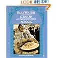 Couscous and Other Good Food from Morocco by Paula Wolfert