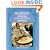 Couscous and Other Good Food from Morocco