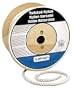 Lehigh Secure Line TN345 Twisted Nylon Rope, 3/4-Inch by 150-Foot