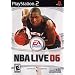 NBA Live 06
