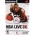 NBA Live 06