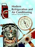 Modern Refrigeration and Air Conditioning