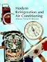 Modern Refrigeration and Air Conditioning (Serial)