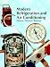Books : Modern Refrigeration and Air Conditioning (Serial)