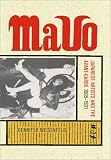 Mavo: Japanese Artists and the Avant-Garde, 1905-1931 (Twentieth Century Japan: the Emergence of a World Power)