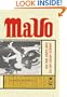 MAVO: Japanese Artists and the Avant-Garde, 1905-1931 (Twentieth-Century Japan: The Emergence of a World Power)