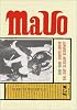 MAVO: Japanese Artists and the Avant-Garde, 1905-1931 (Twentieth-Century Japan: The Emergence of a World Power)