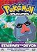 Search : Pokemon Advanced, Vol. 4 - Stairway to Devon