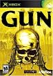 GUN