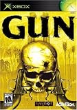 GUN
