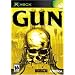 GUN