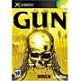 GUN