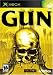 Video Games : GUN