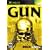 GUN